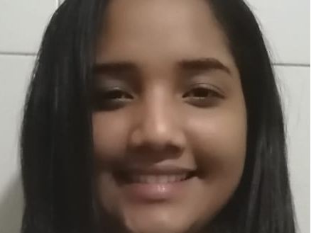 Foto de perfil de modelo de webcam de CharlotteBrown18 
