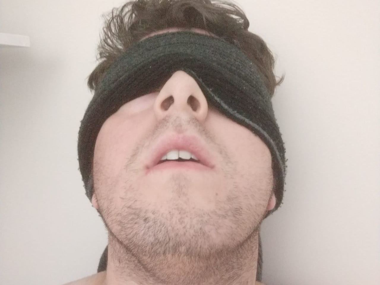 BJStefan profielfoto van cam model 