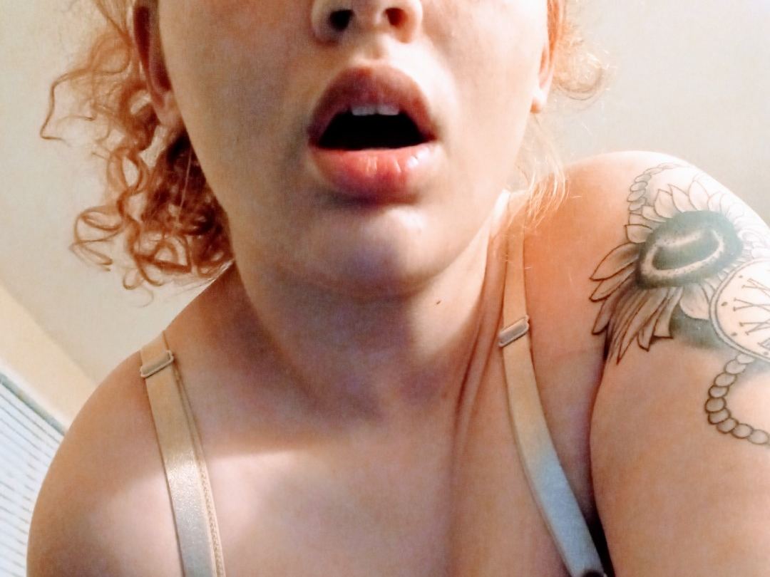 ClarissaXxxX profilbild på webbkameramodell 