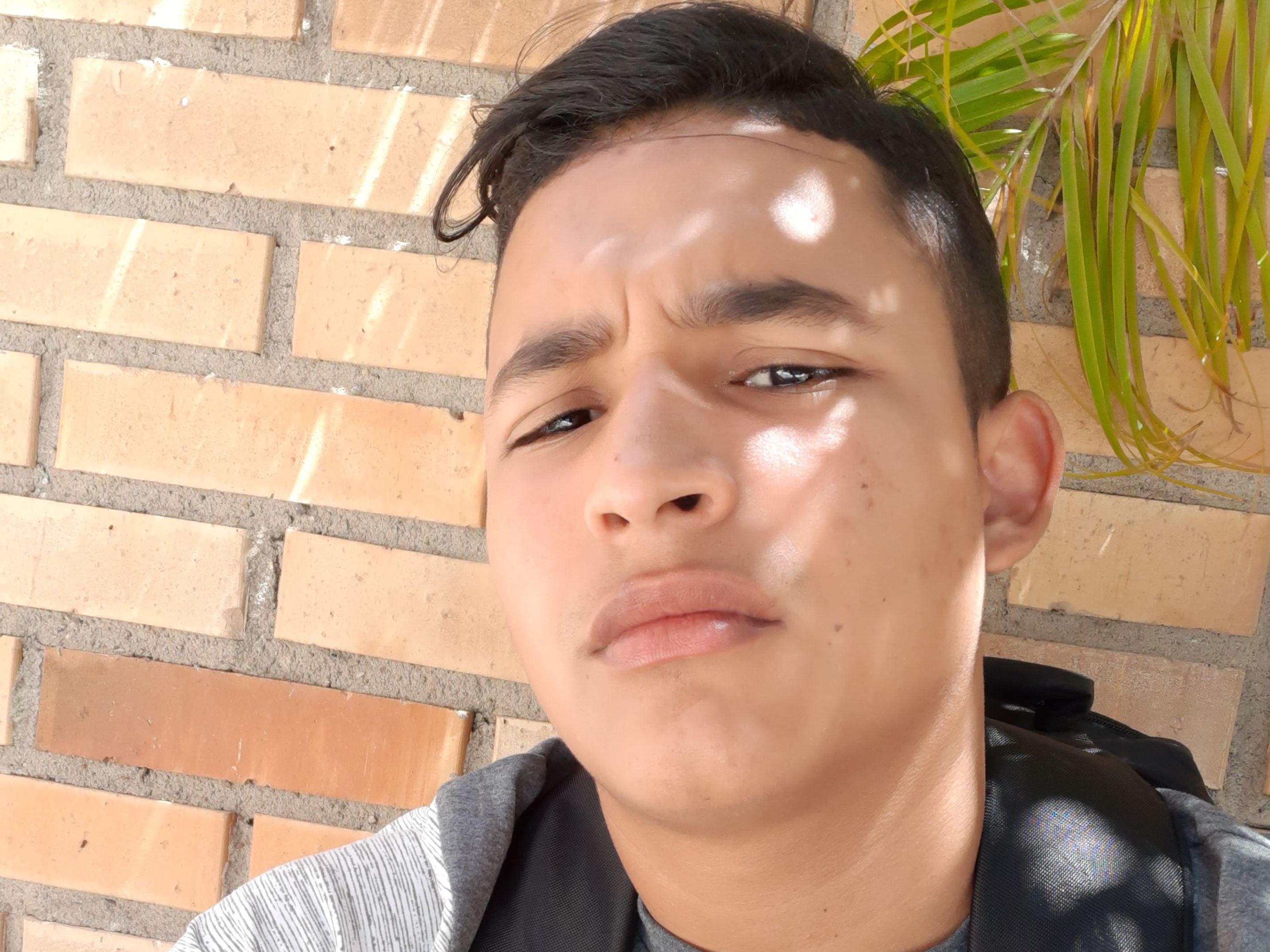 cristian365 cam model profile picture 