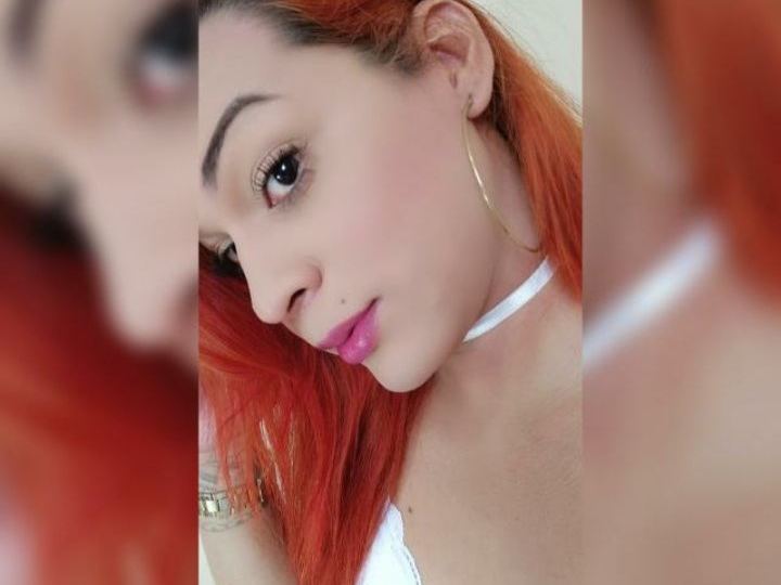 Image de profil du modèle de webcam trans365