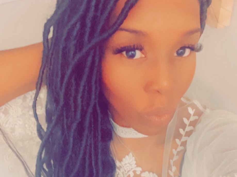 CocoSweetnessXXX profilbild på webbkameramodell 