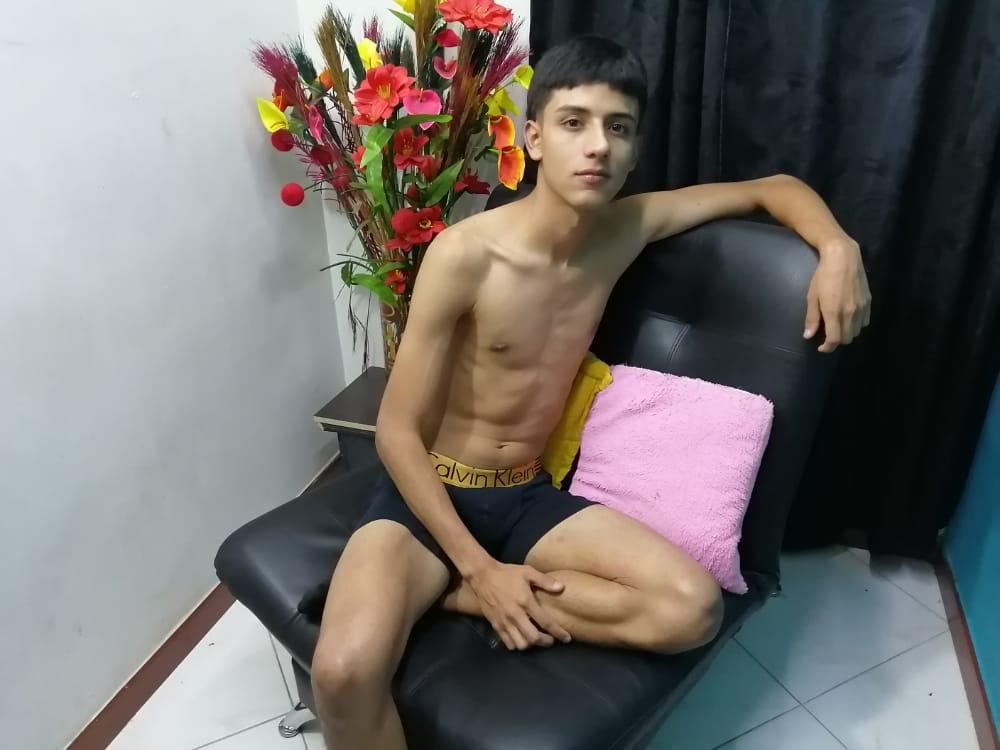 scott_bigdickhot immagine del profilo del modello di cam