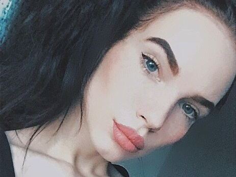 LauraQNarcis profielfoto van cam model 