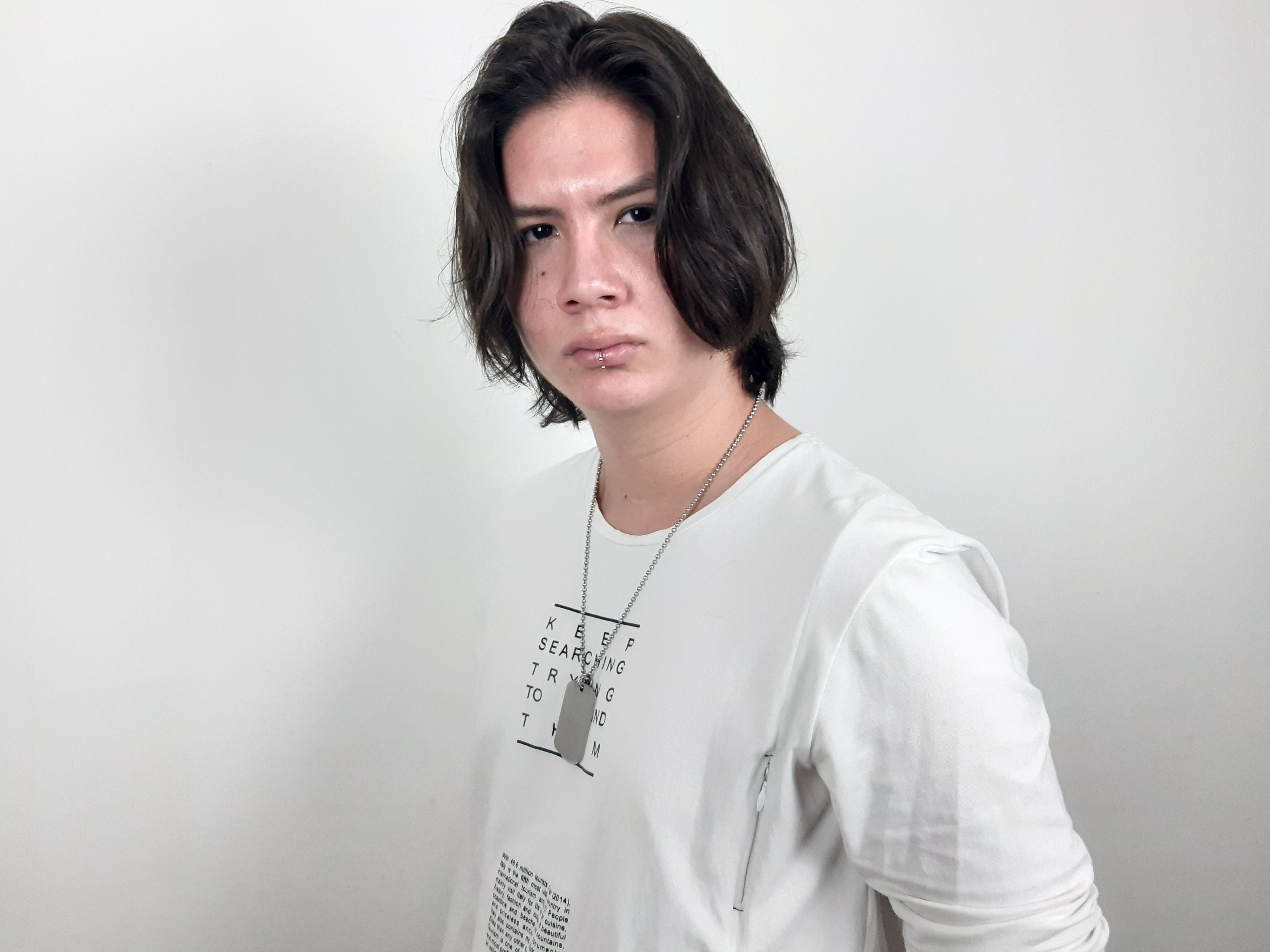 Profilbilde av Cristopher_Scott webkamera modell