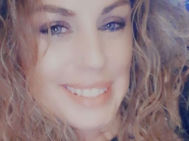 Foto de perfil de modelo de webcam de GoddessLilithRay 