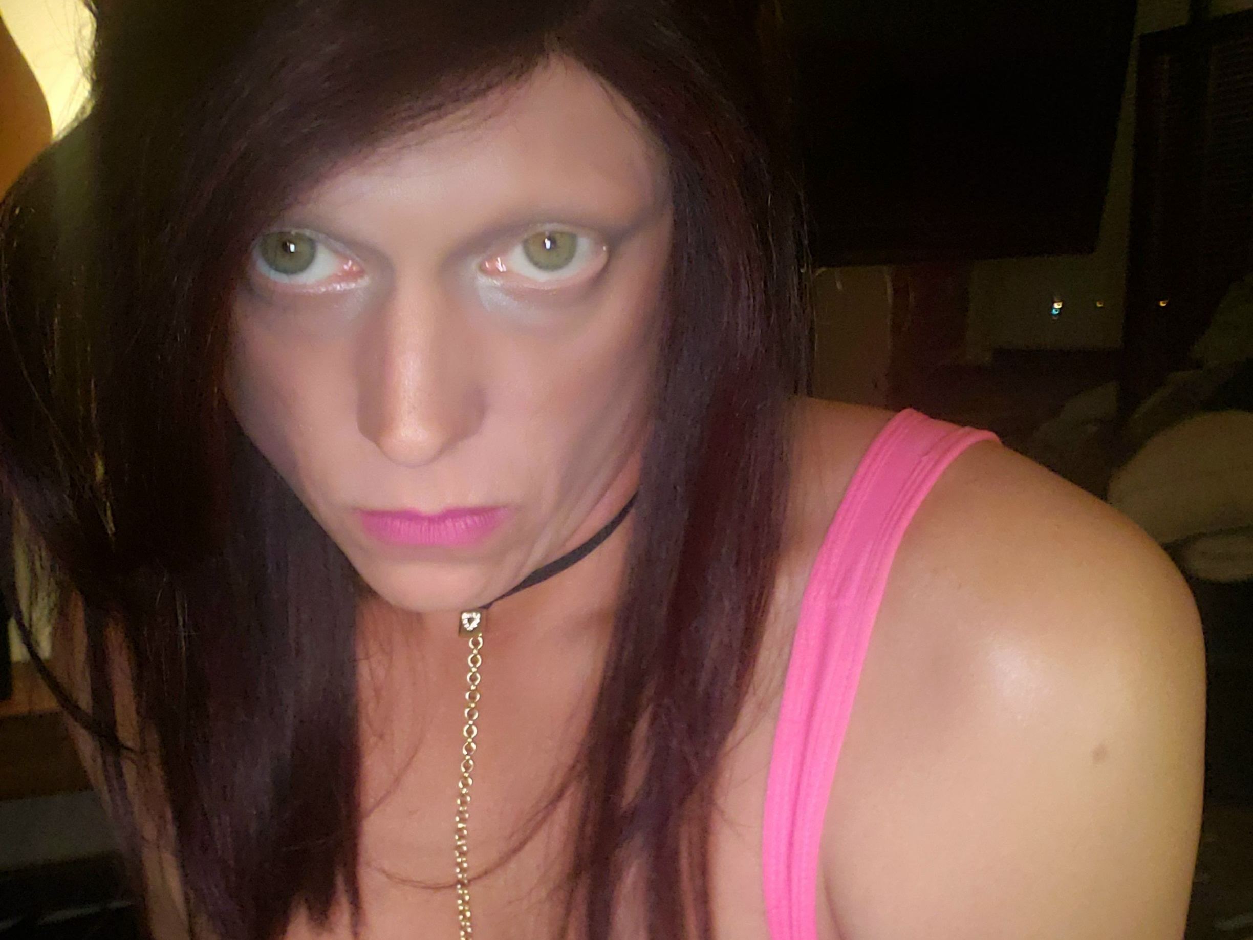 Claire_LeBlanc cam model profile picture 