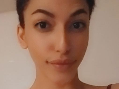 Alaina_Reagan profielfoto van cam model 