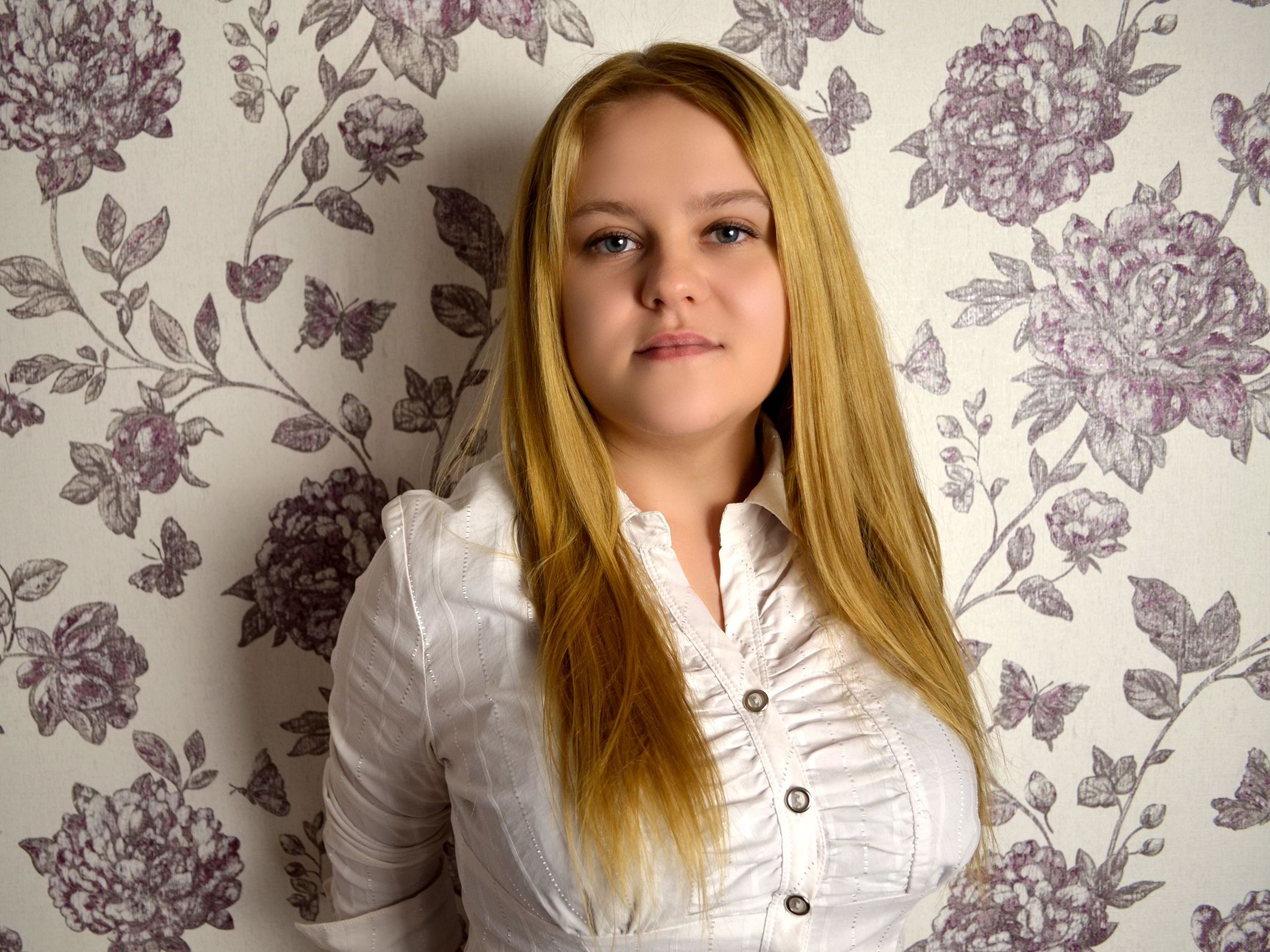 MilaBrokovich profielfoto van cam model 