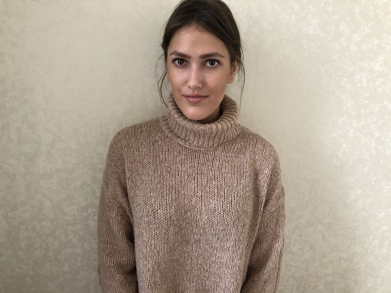 AshleyFarch immagine del profilo del modello di cam