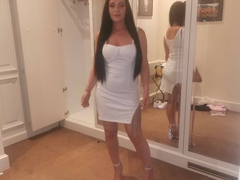 RAUNCHYELLAX immagine del profilo del modello di cam