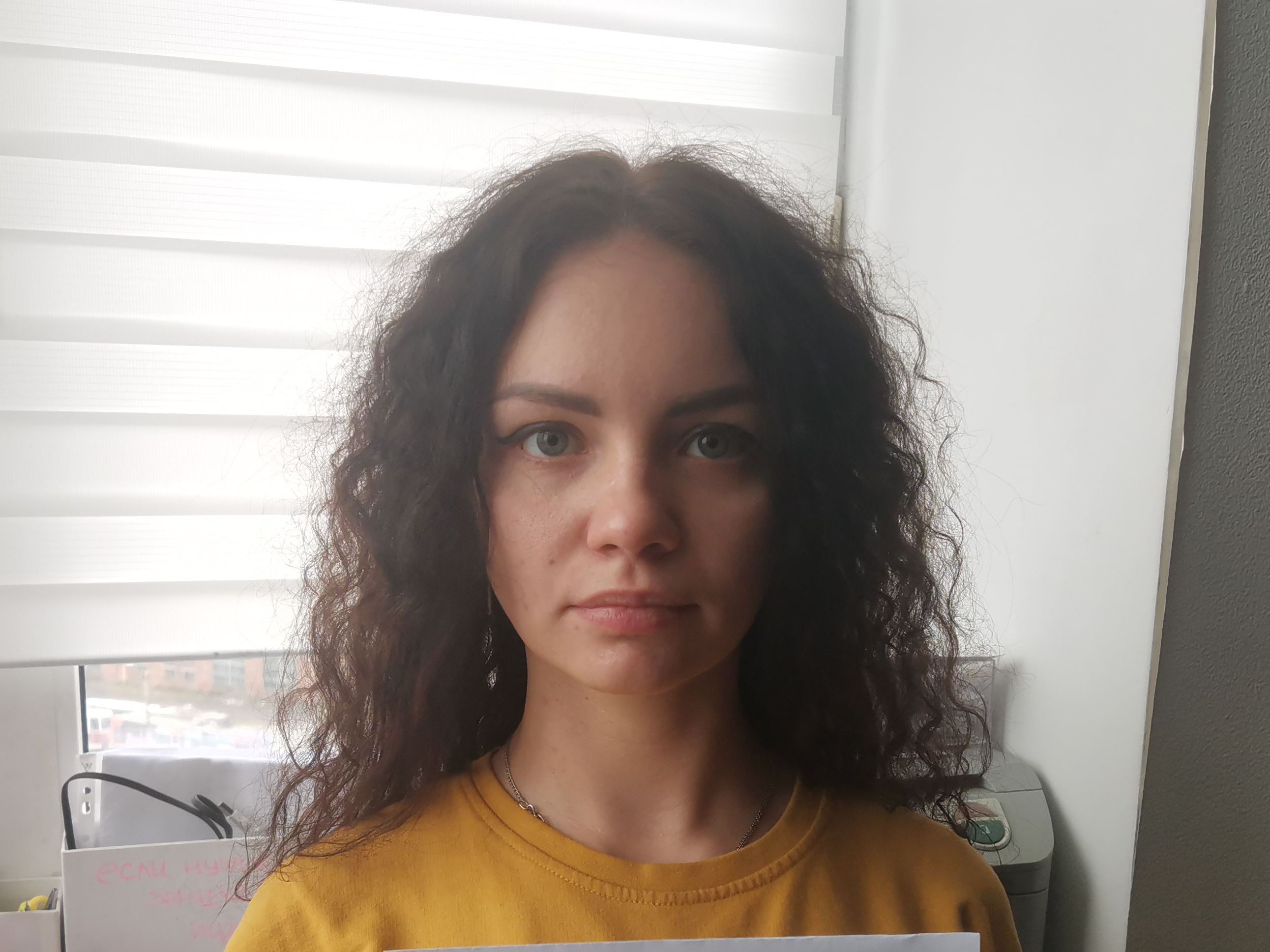 Image de profil du modèle de webcam taylor_zoye