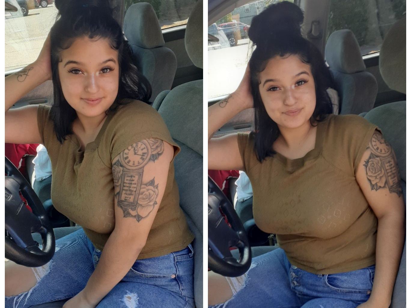 AnaisRodriguez cam model profile picture 
