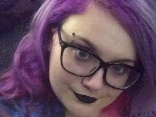 KotaForLyfe profielfoto van cam model 