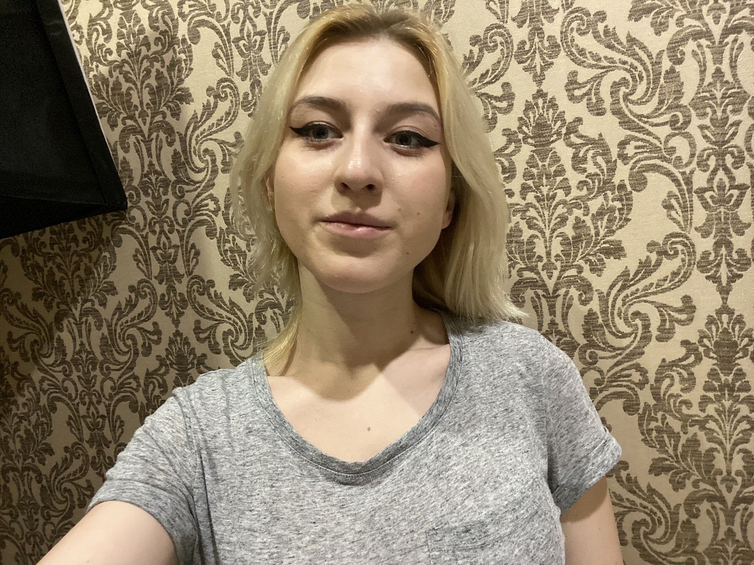 CandiceMaris cam model profile picture 