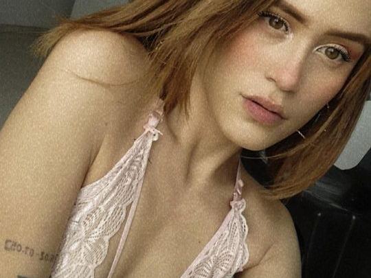 sofia_collinsx profielfoto van cam model 