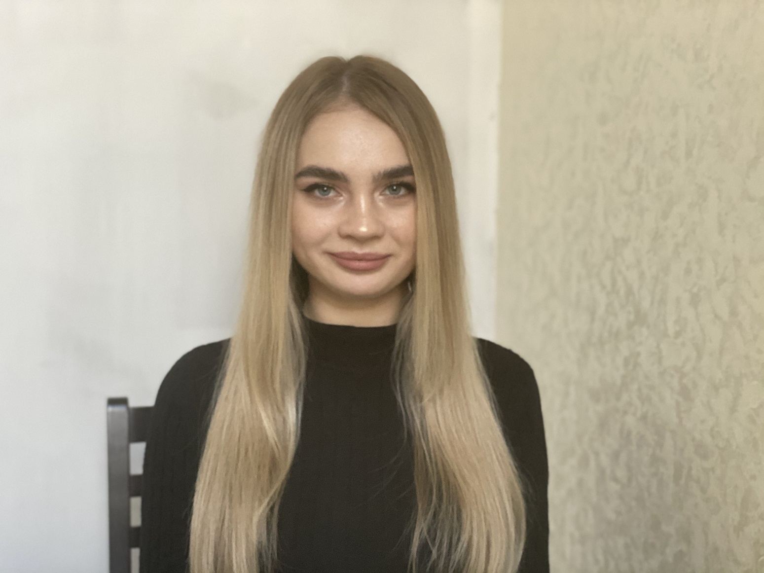Profilbilde av MandyPikcher webkamera modell