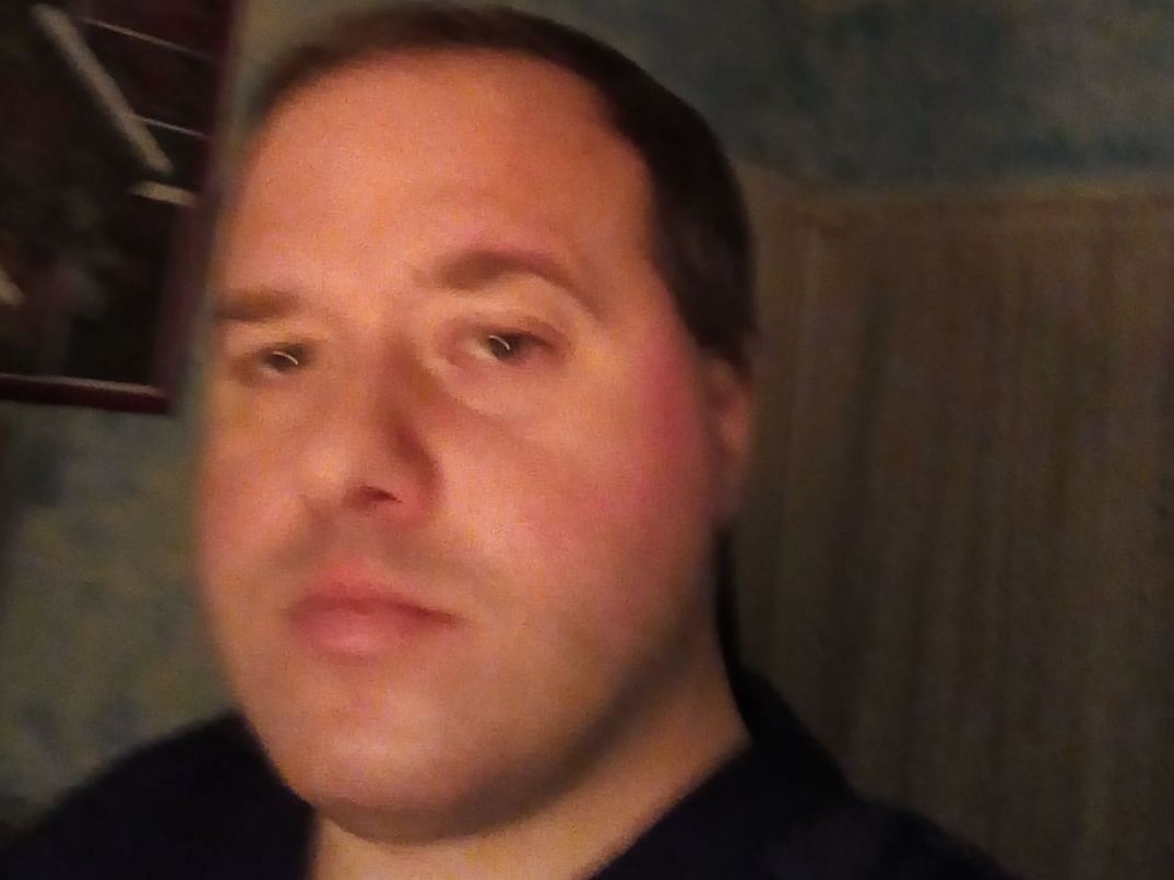 JacobBDSM Profilbild des Cam-Modells 
