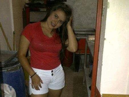 anastasia_23 Profilbild des Cam-Modells 