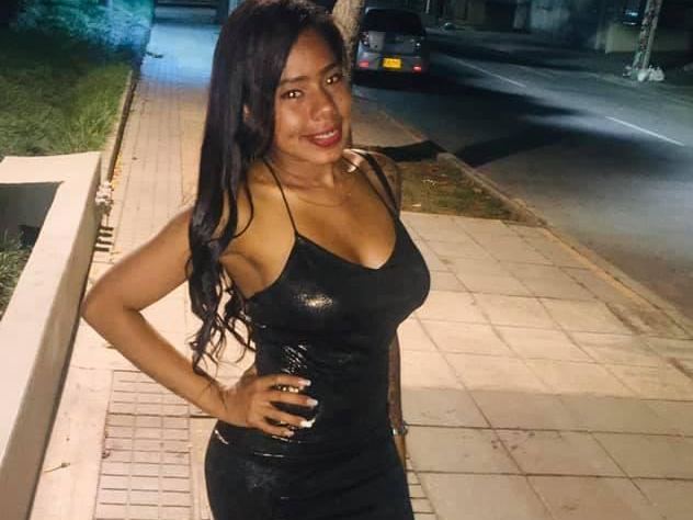 sarah_brownn immagine del profilo del modello di cam