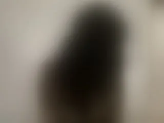 Leyna_xx profielfoto van cam model