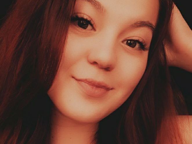 AerynSmith cam model profile picture 