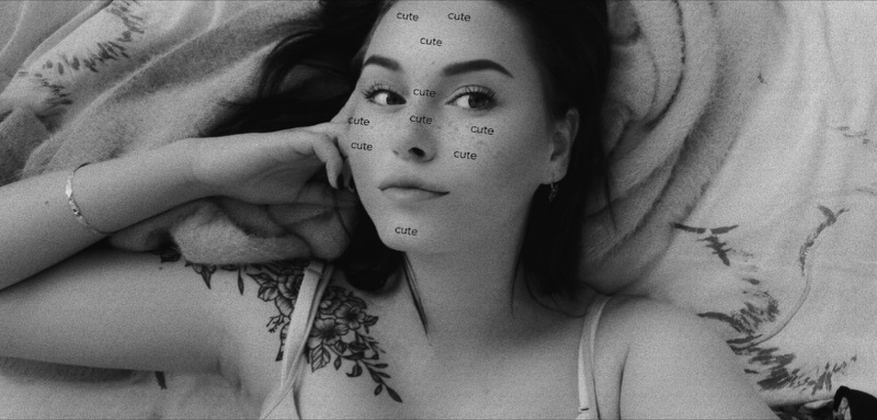 Artiest VictoriaCute Foto 4