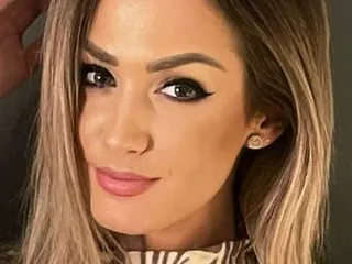 Imagen de perfil de modelo de cámara web de VanesszaWilliams