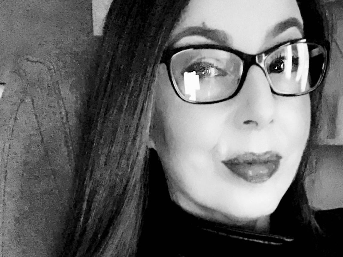 MistressVanessaG profielfoto van cam model 
