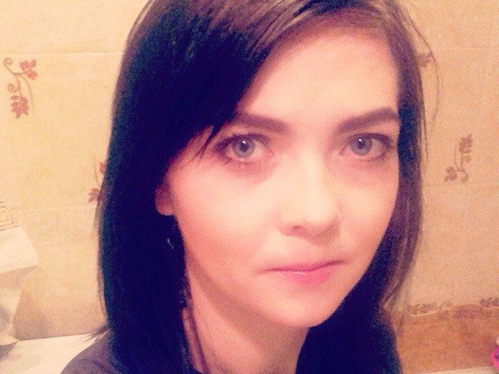 FairyQTale Profilbild des Cam-Modells 