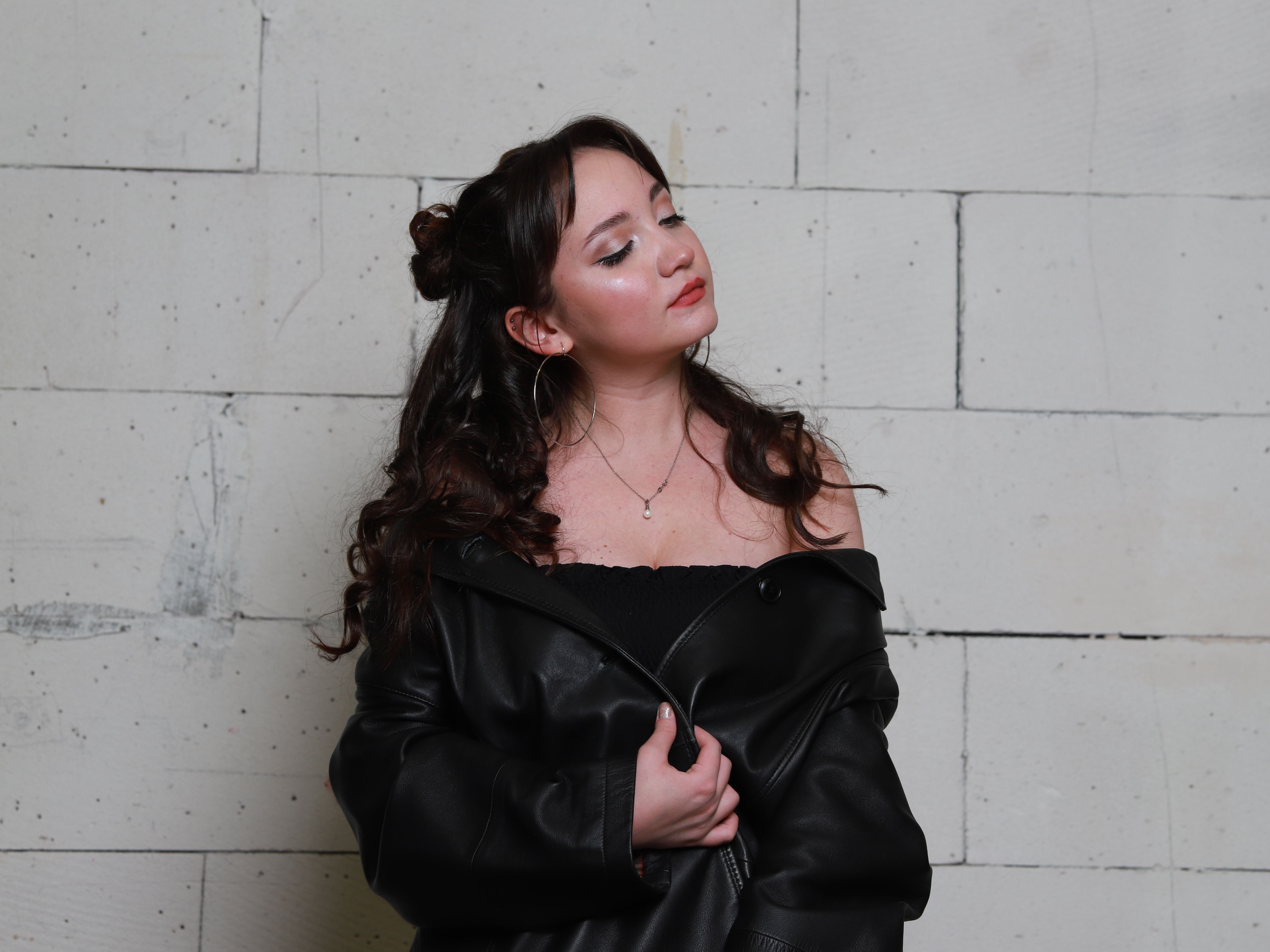 VanessaBells cam model profile picture 