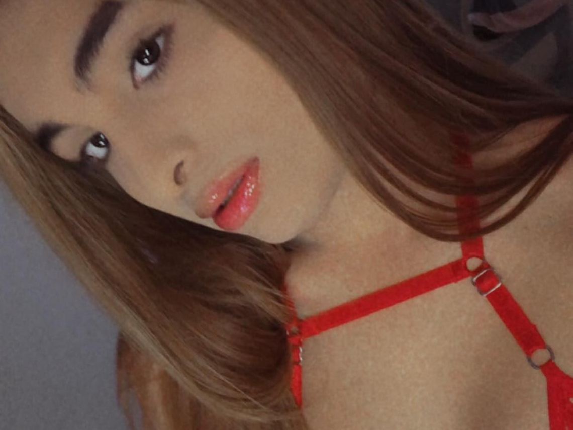 goldengoddessxx cam model profile picture 