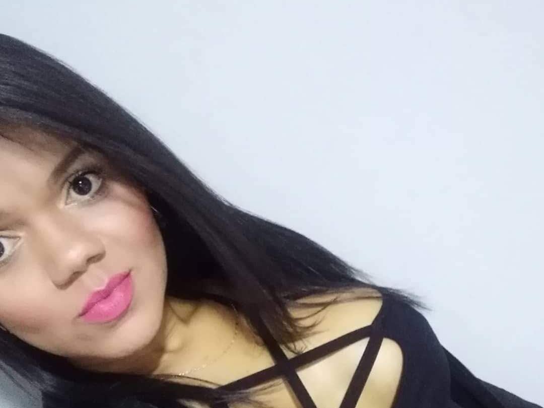 KyliePenny immagine del profilo del modello di cam