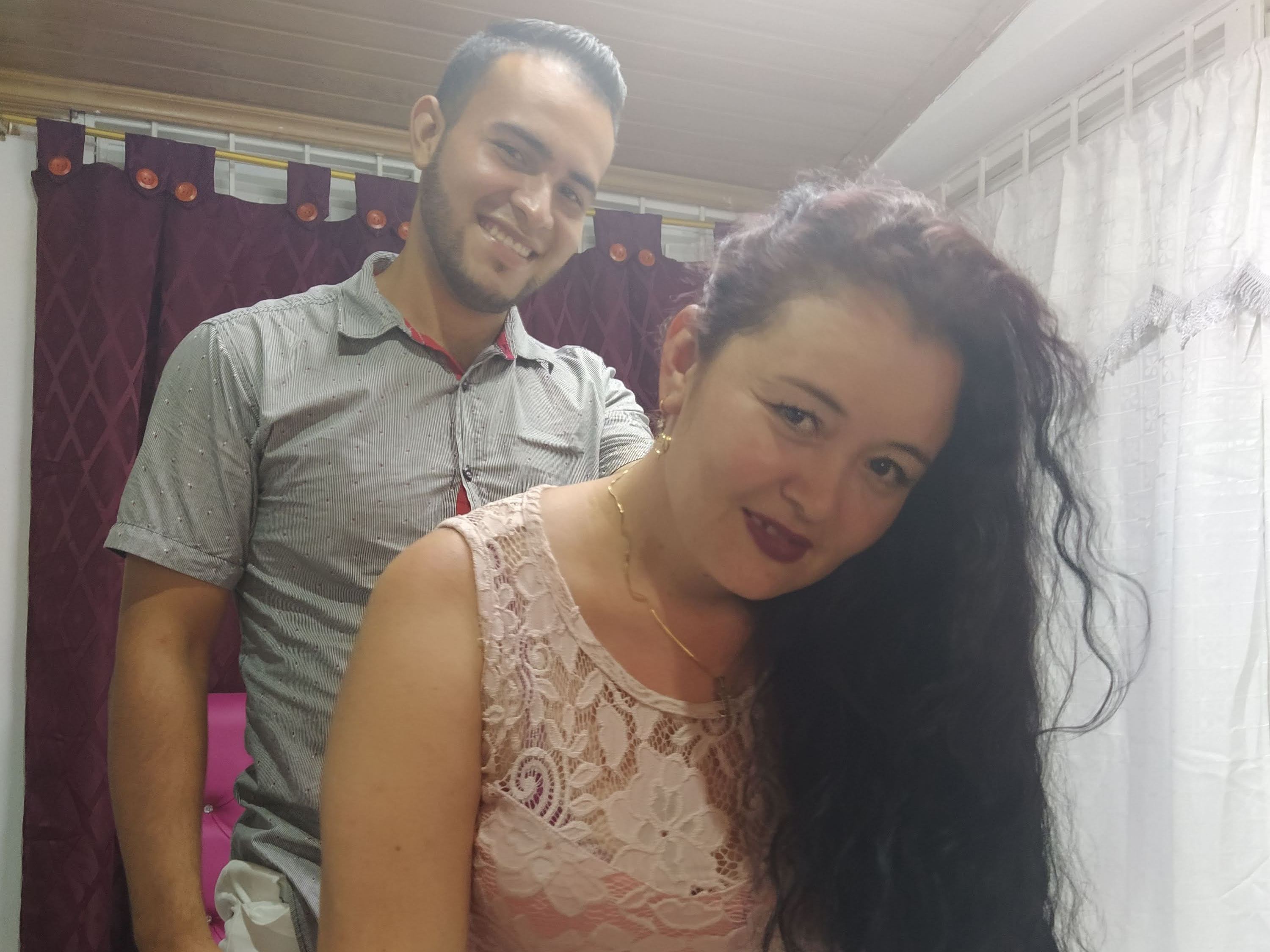 perverted_lovers profielfoto van cam model 