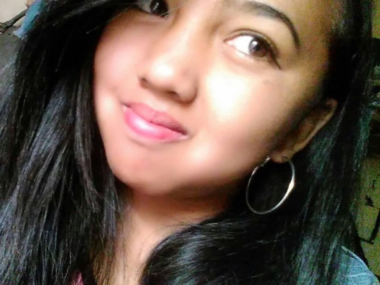 Foto de perfil de modelo de webcam de PaollahXX 