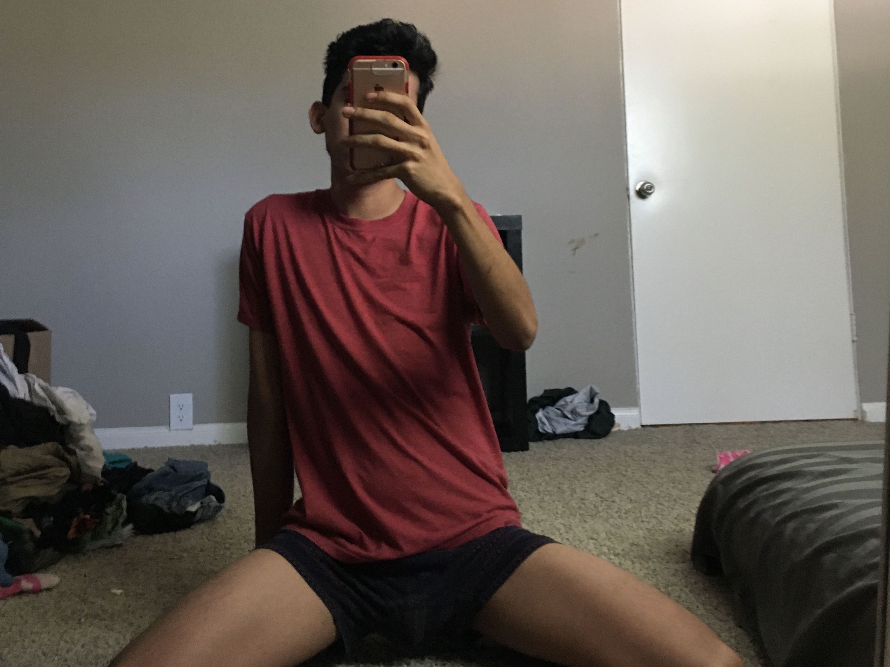 HoneyRoseBoy immagine del profilo del modello di cam