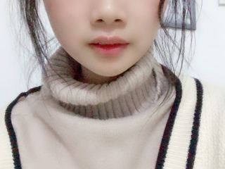 xiongnihao Profilbild des Cam-Modells 