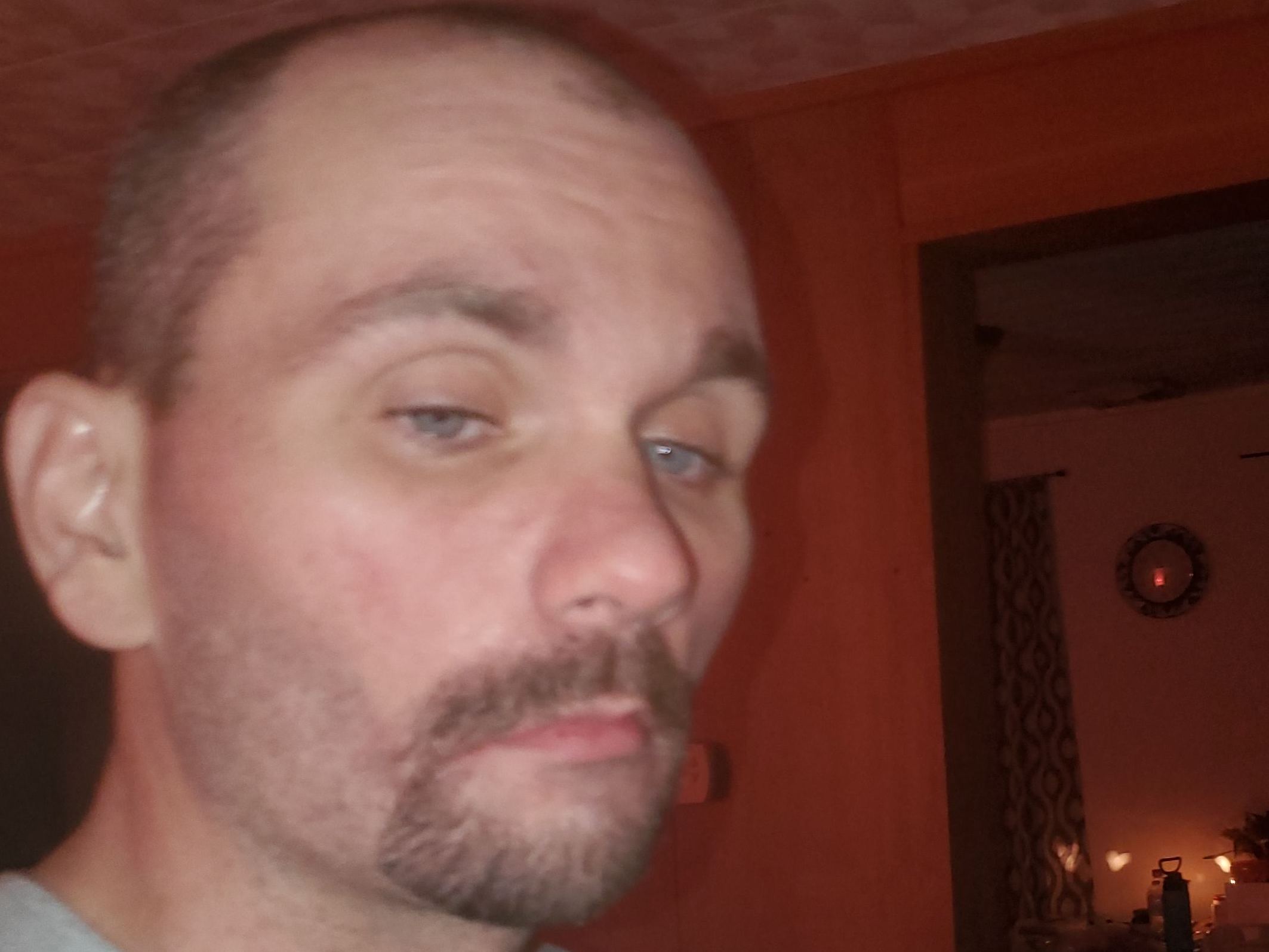 KingKongdong69 profilbild på webbkameramodell 