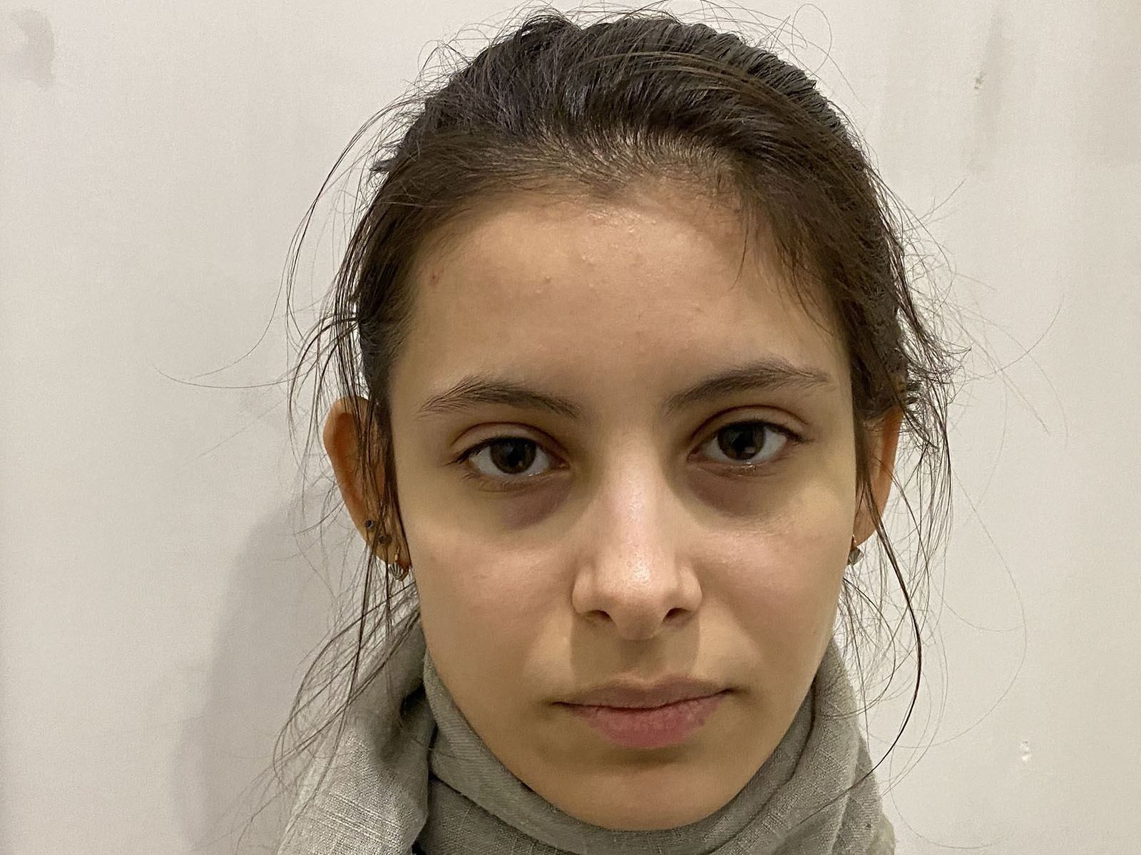 KalyKurter immagine del profilo del modello di cam