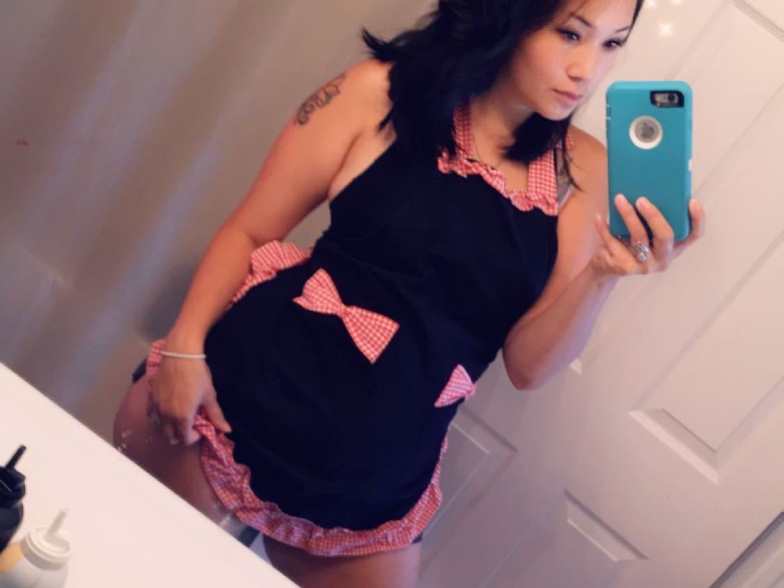 Imagen de perfil de modelo de cámara web de Karma96792