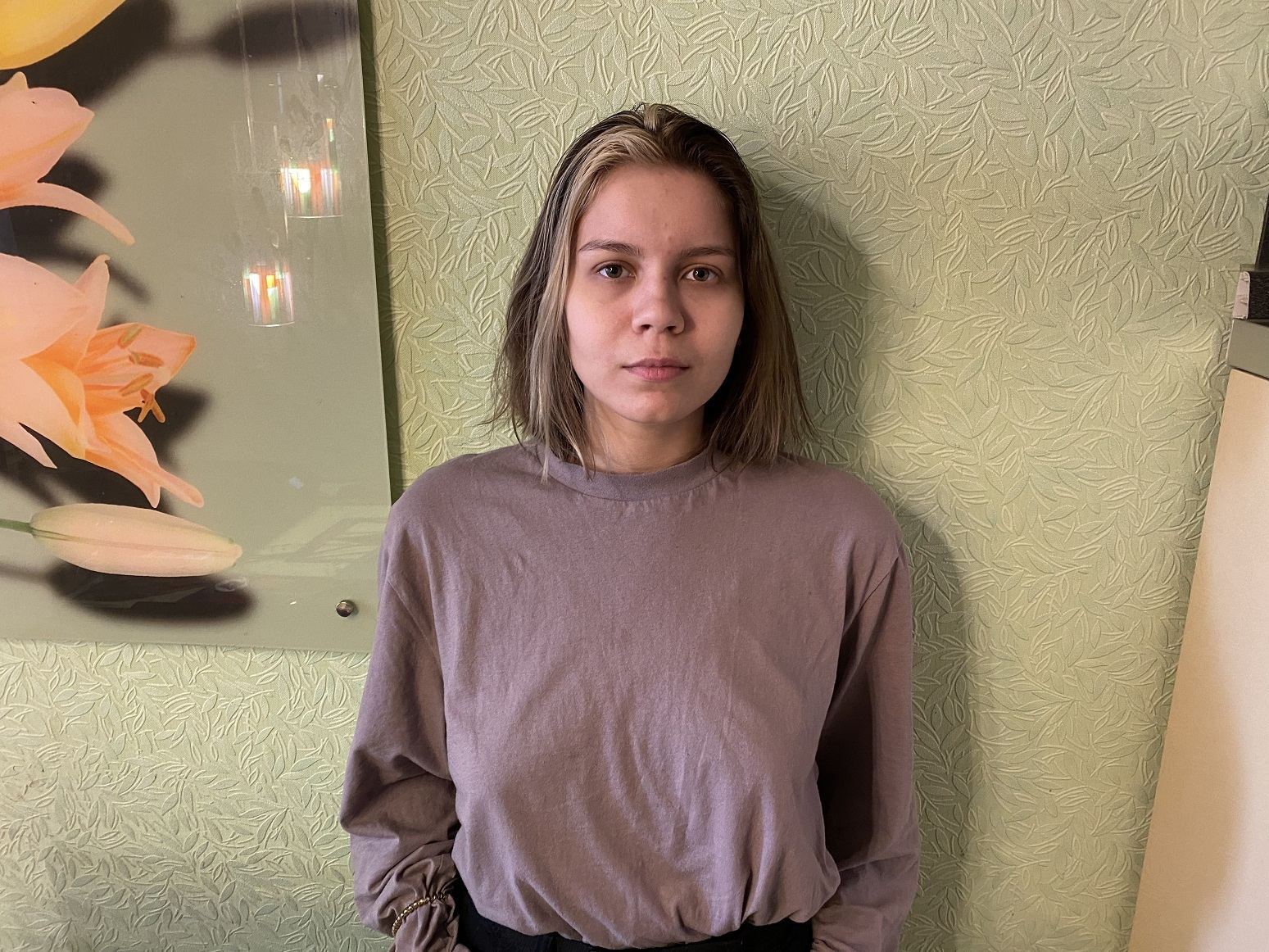 ErikaUsman cam model profile picture 