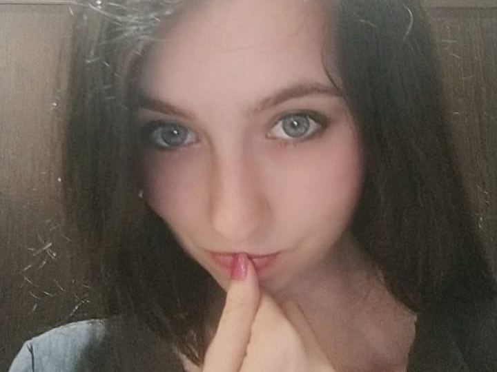 DanaRockqueen immagine del profilo del modello di cam