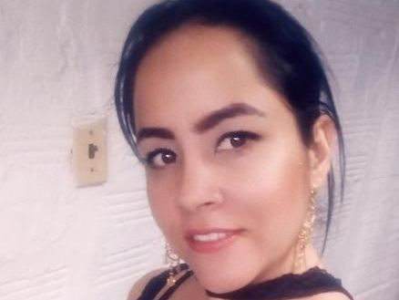 Profilbilde av EmilyLaurewce webkamera modell