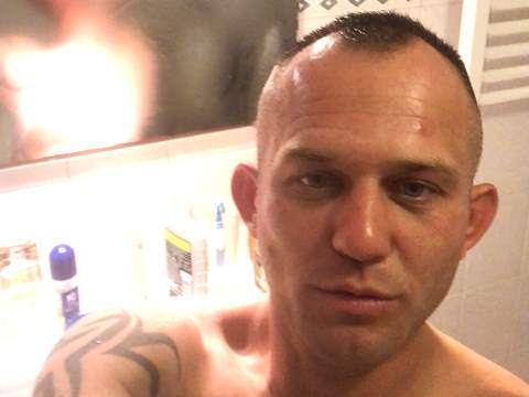 Peotr34eu cam model profile picture 