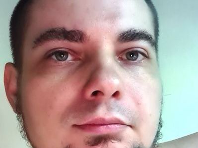 Foto de perfil de modelo de webcam de Michal27XX 