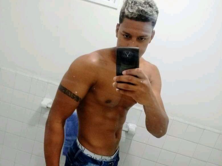 Angel_bick cam model profile picture 