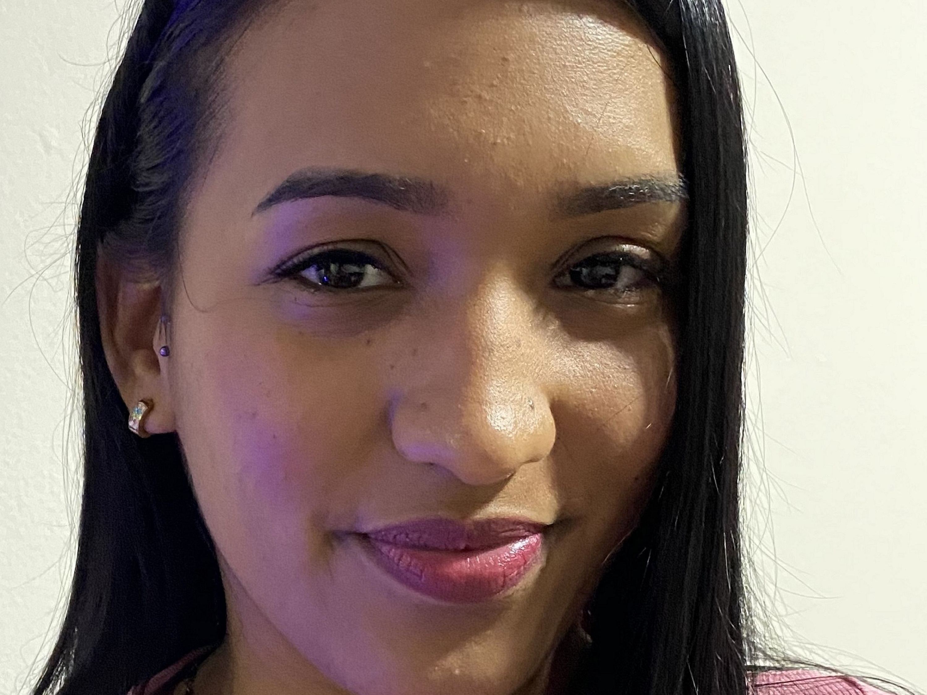 keilyn_hot immagine del profilo del modello di cam