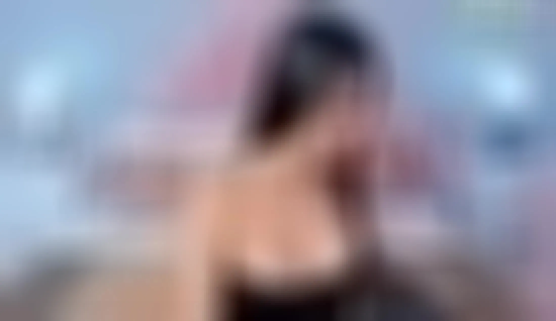 Interprète SammyRoberts Vidéo 2