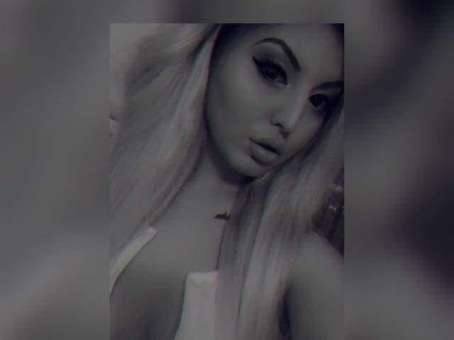 JessieMppv profielfoto van cam model 
