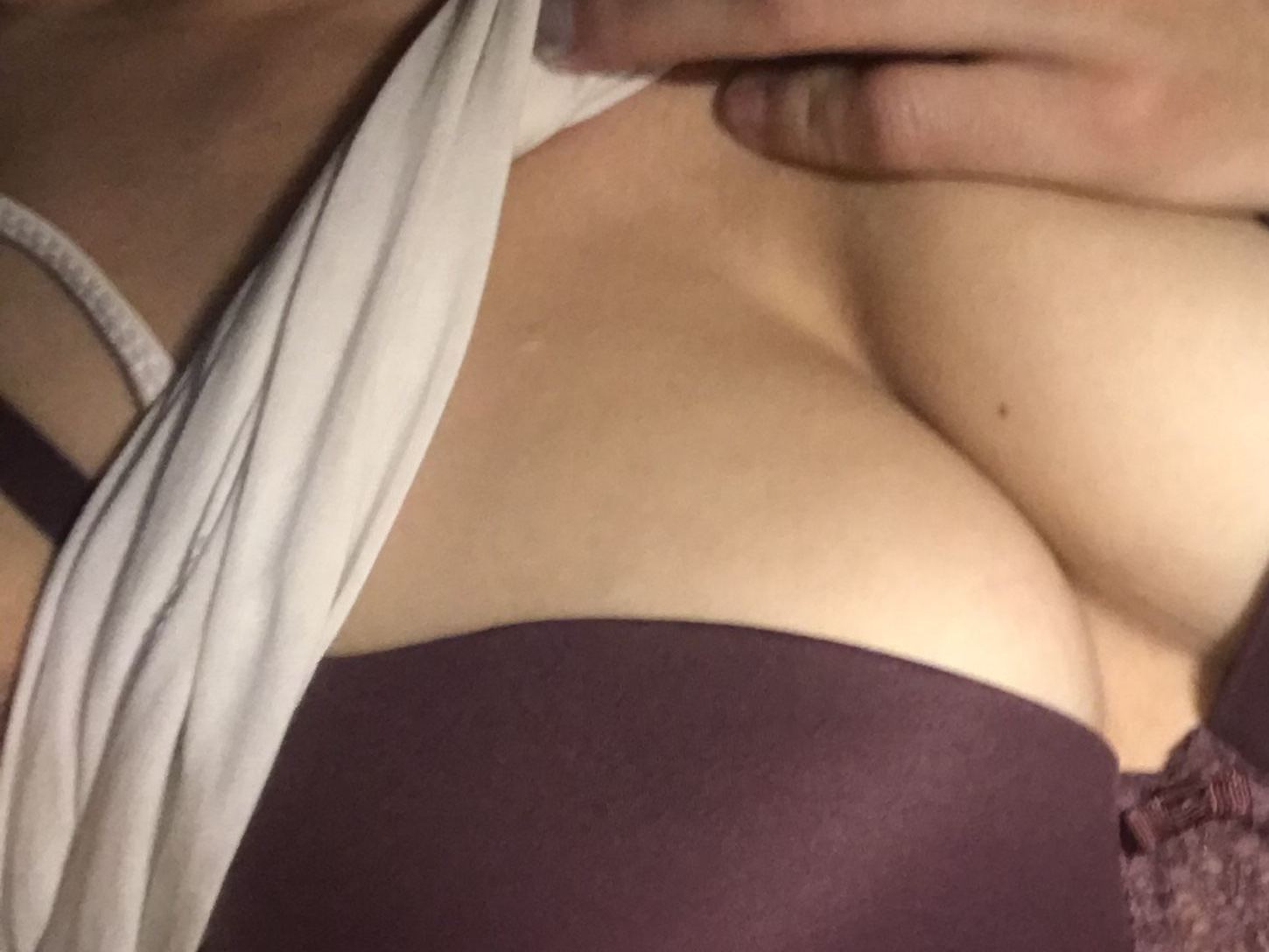 Rawh0neyyy cam model profile picture 